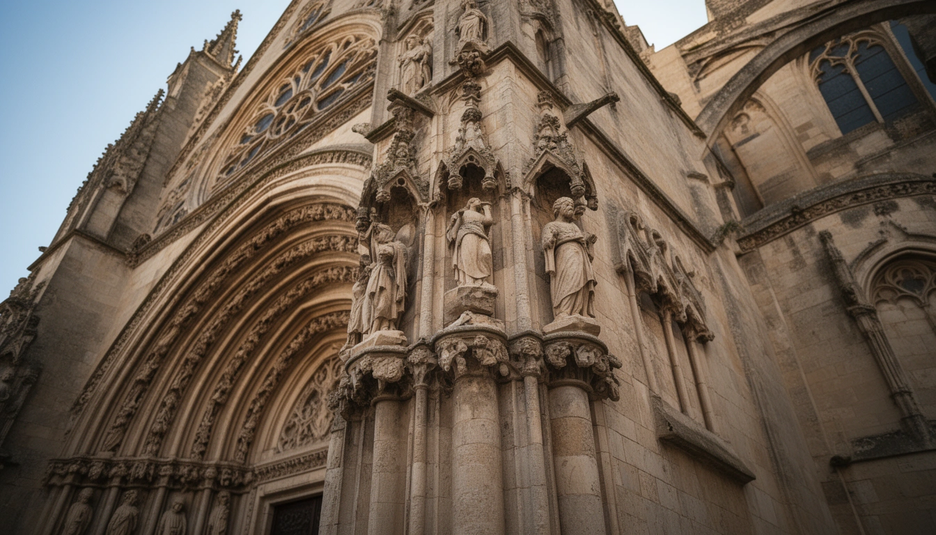 Tour de Bicicleta Noturno em Provença - foto 4