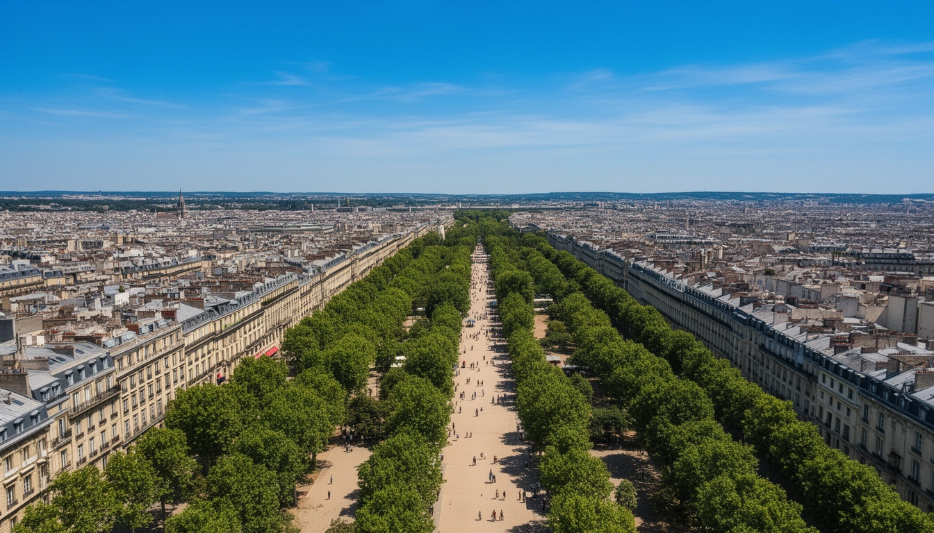 Tour de Bicicleta Noturno em Provença - foto 5