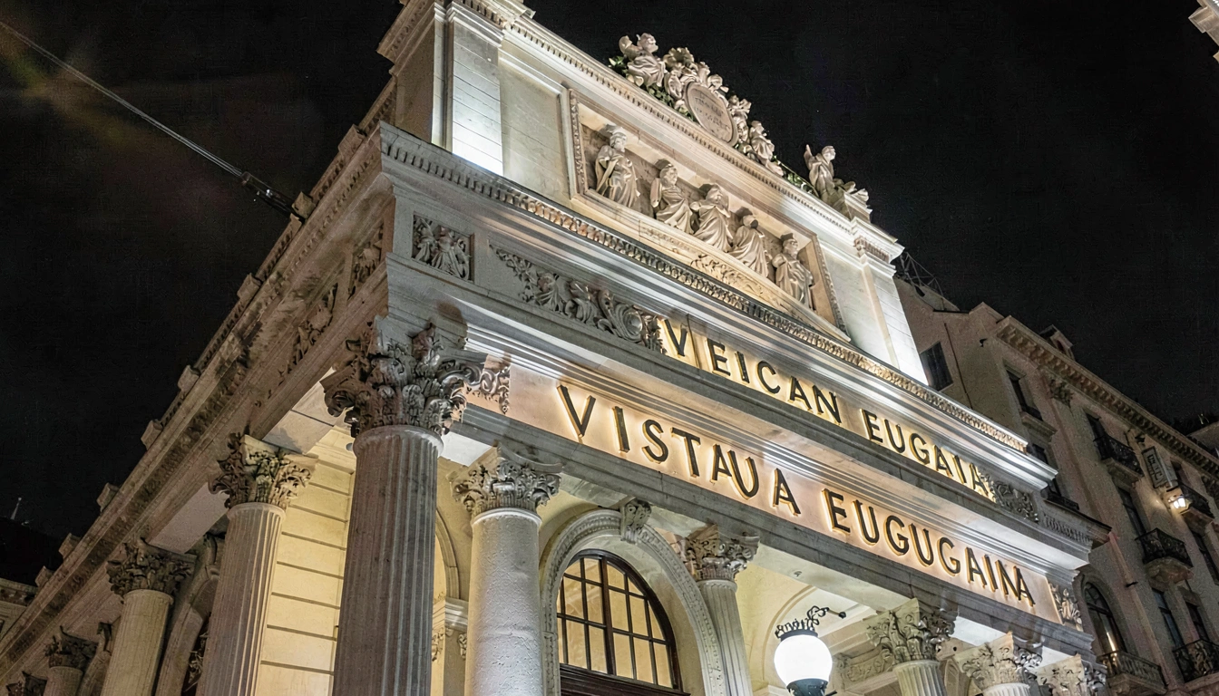 Tour de Bicicleta Noturno em San Sebastián - foto 4