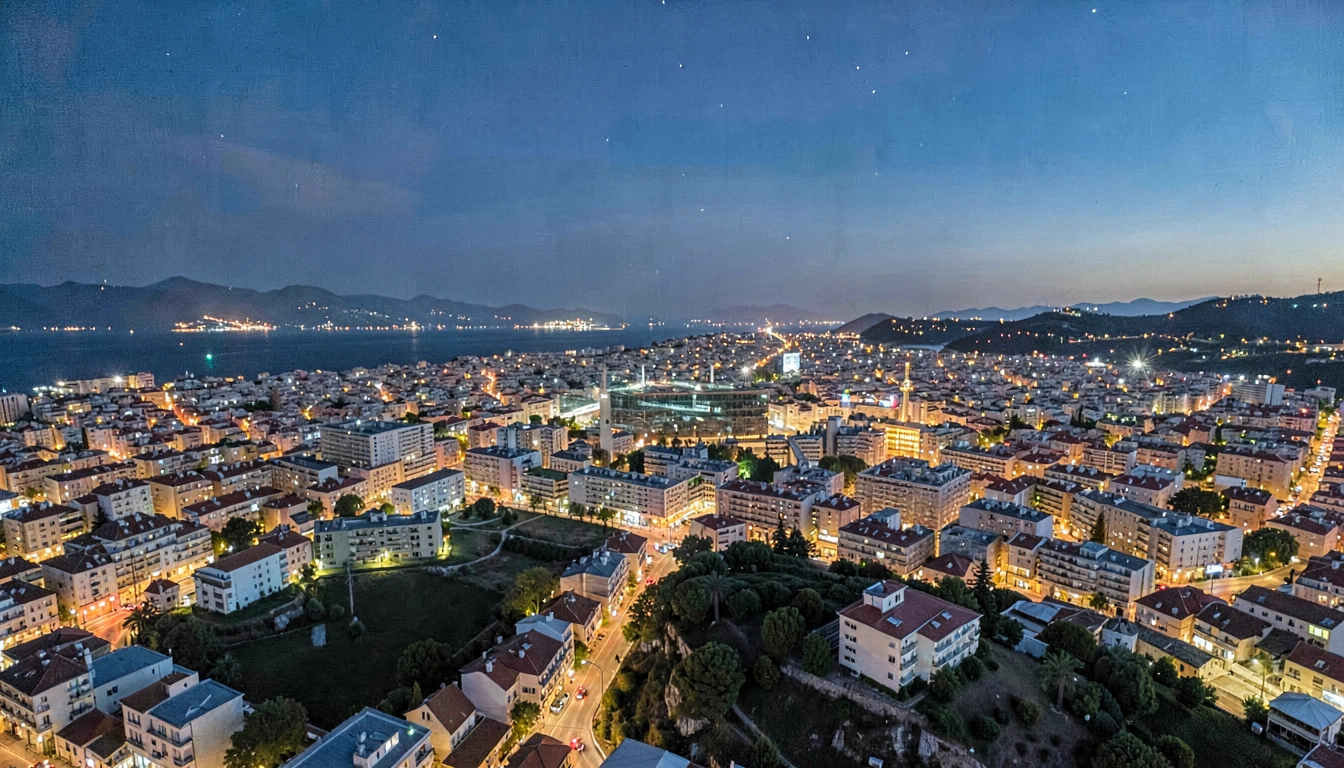 Tour de Bicicleta Noturno em San Sebastián - foto 5
