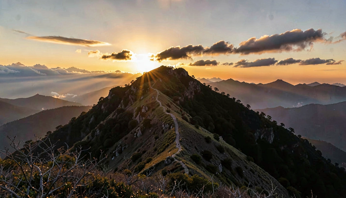 Tour de Bicicleta Noturno em San Sebastián - foto 6