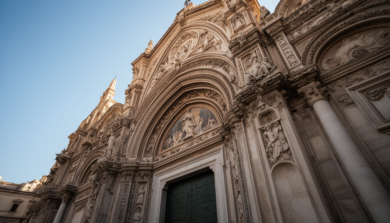 Tour de Bicicleta Noturno em Sicília - foto 4