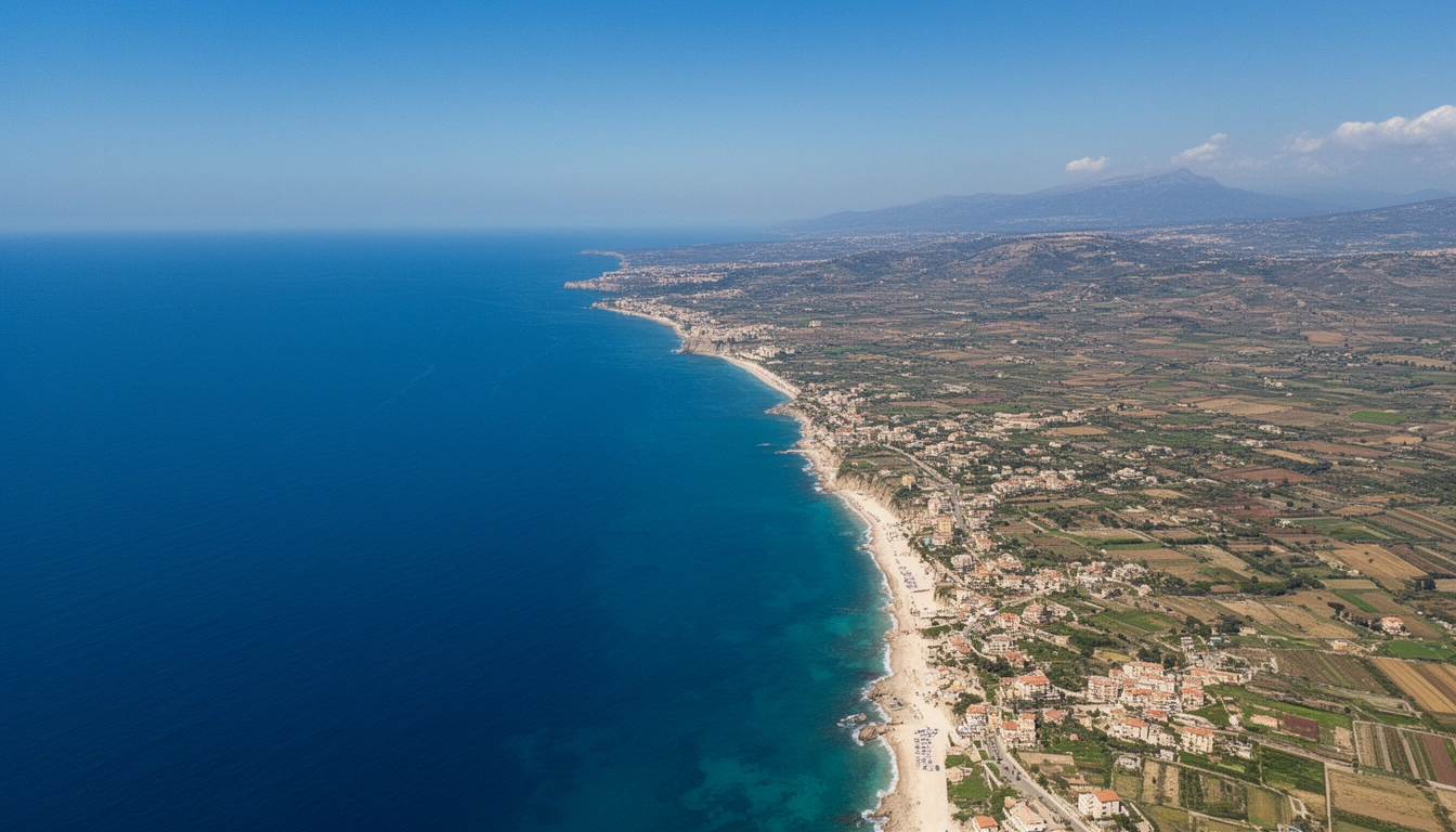 Tour de Bicicleta Noturno em Sicília - foto 5