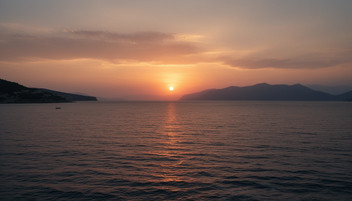 Tour de Bicicleta Noturno em Sicília - foto 6