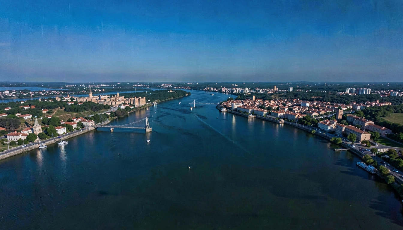 Tour de Bicicleta Noturno em Toledo - foto 5