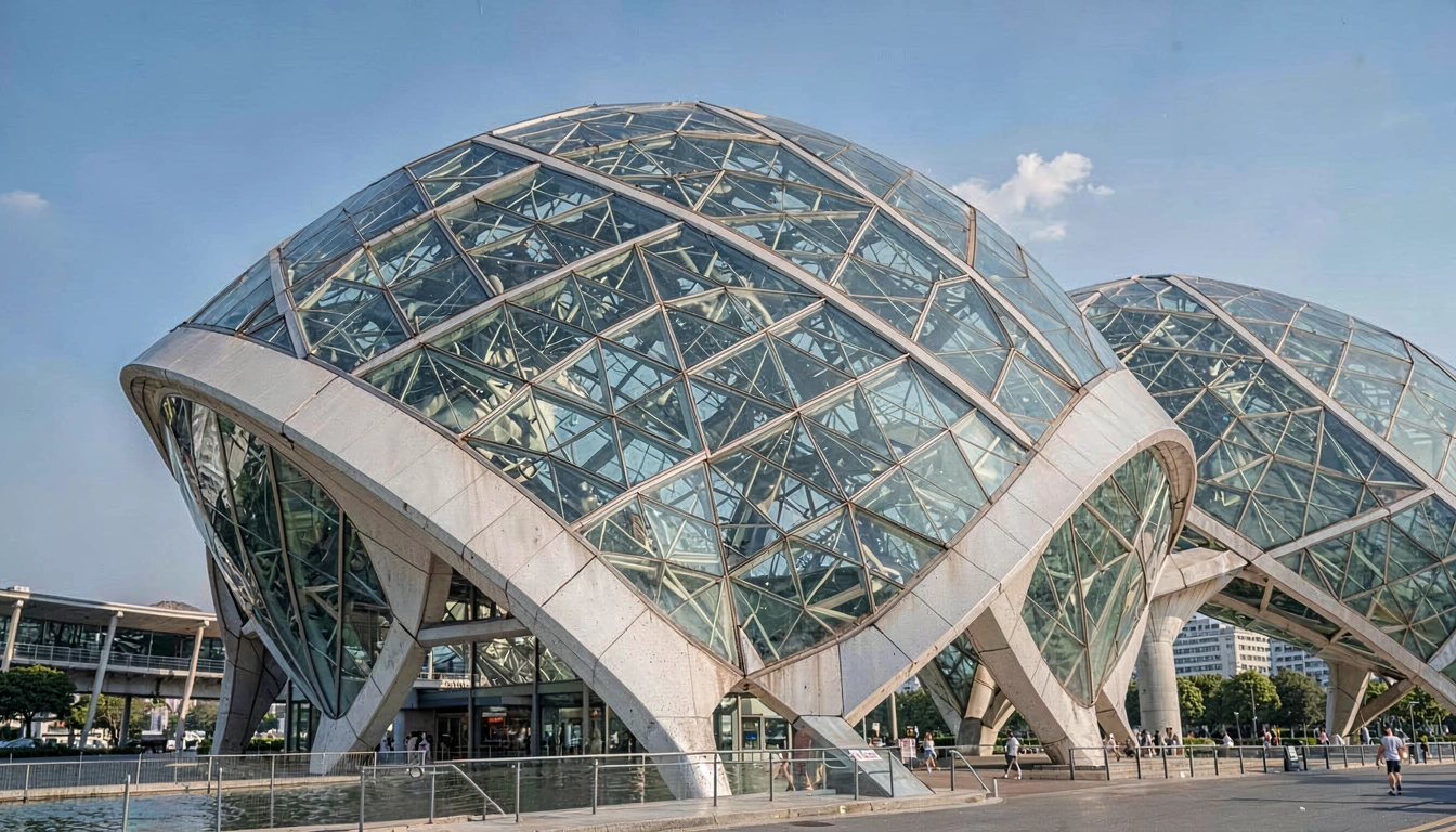 Tour de Bicicleta Noturno em Valência - foto 4