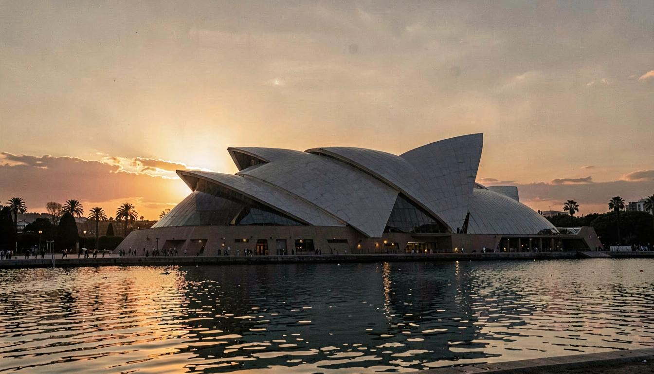Tour de Bicicleta Noturno em Valência - foto 6