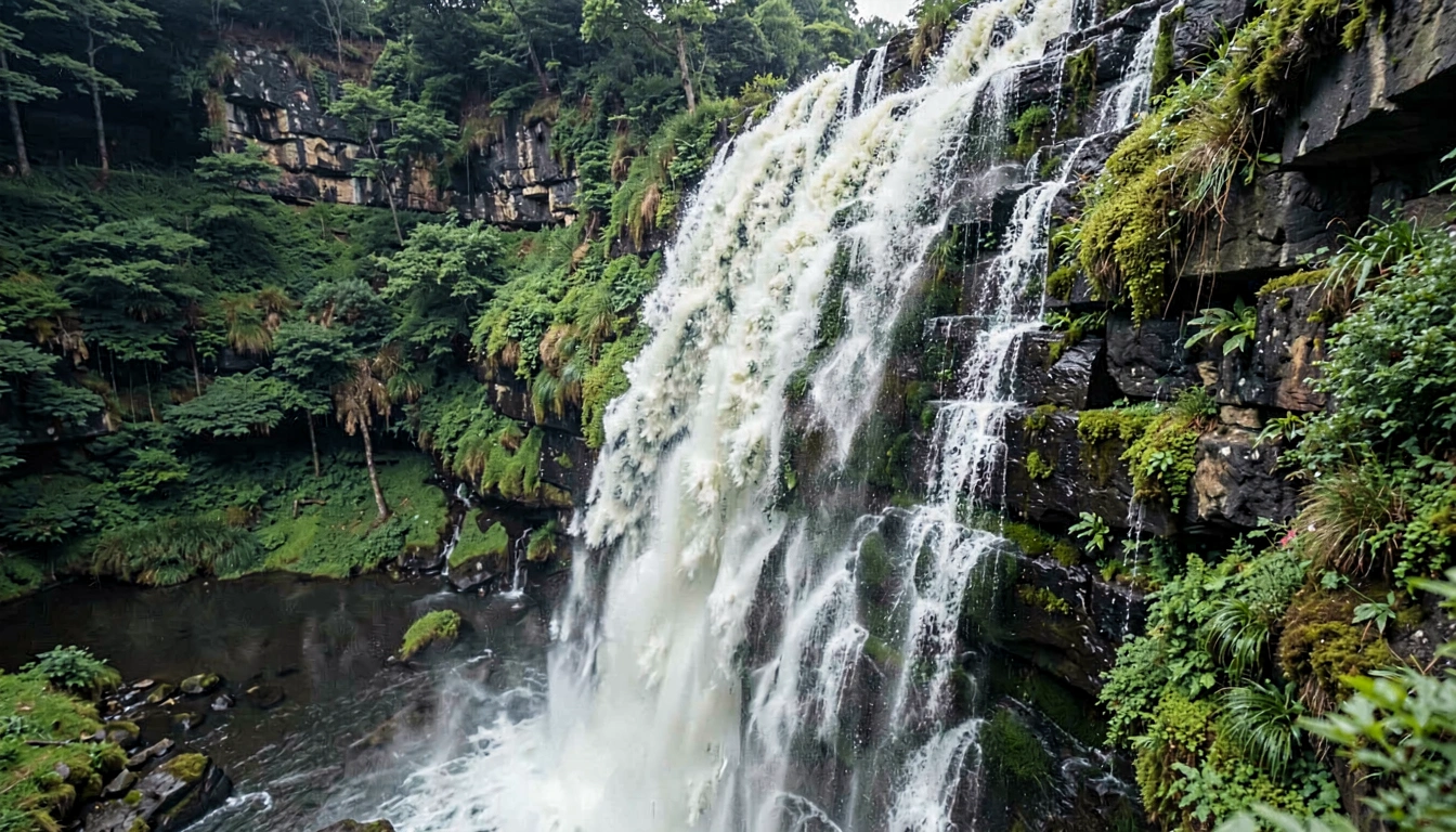 Tour de Bicicleta Noturno em Versalhes - foto 4