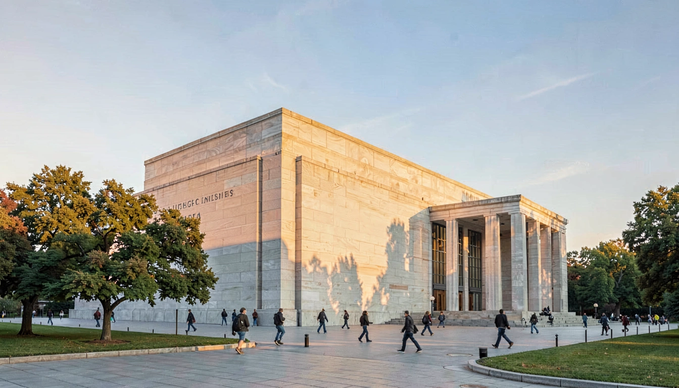 Tour de Bicicleta pela Região ao Redor de Bilbao - foto principal