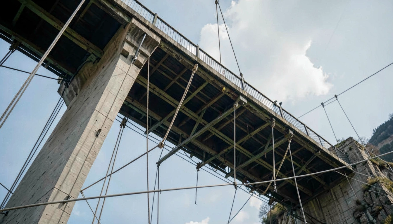 Tour de Bicicleta pela Região ao Redor de Bilbao - foto 4