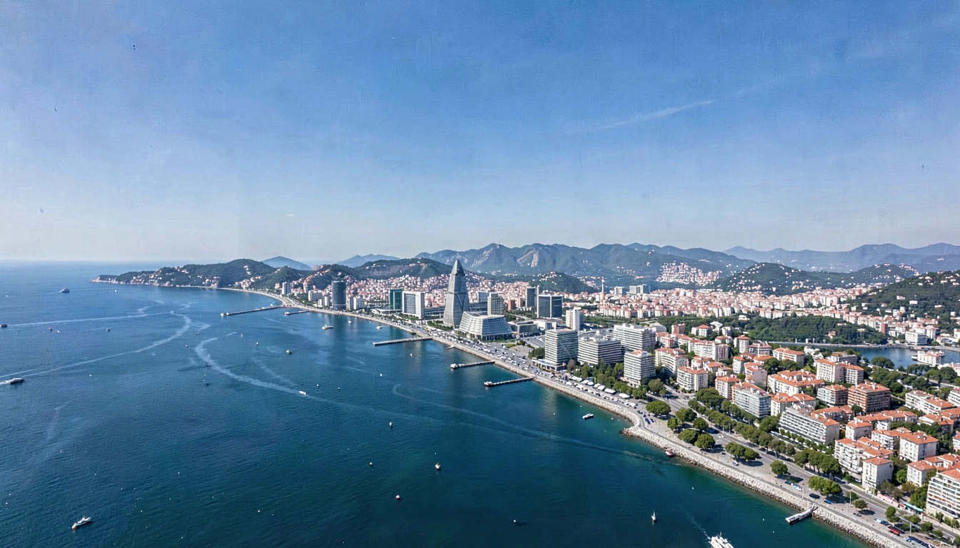 Tour de Bicicleta pela Região ao Redor de Bilbao - foto 5