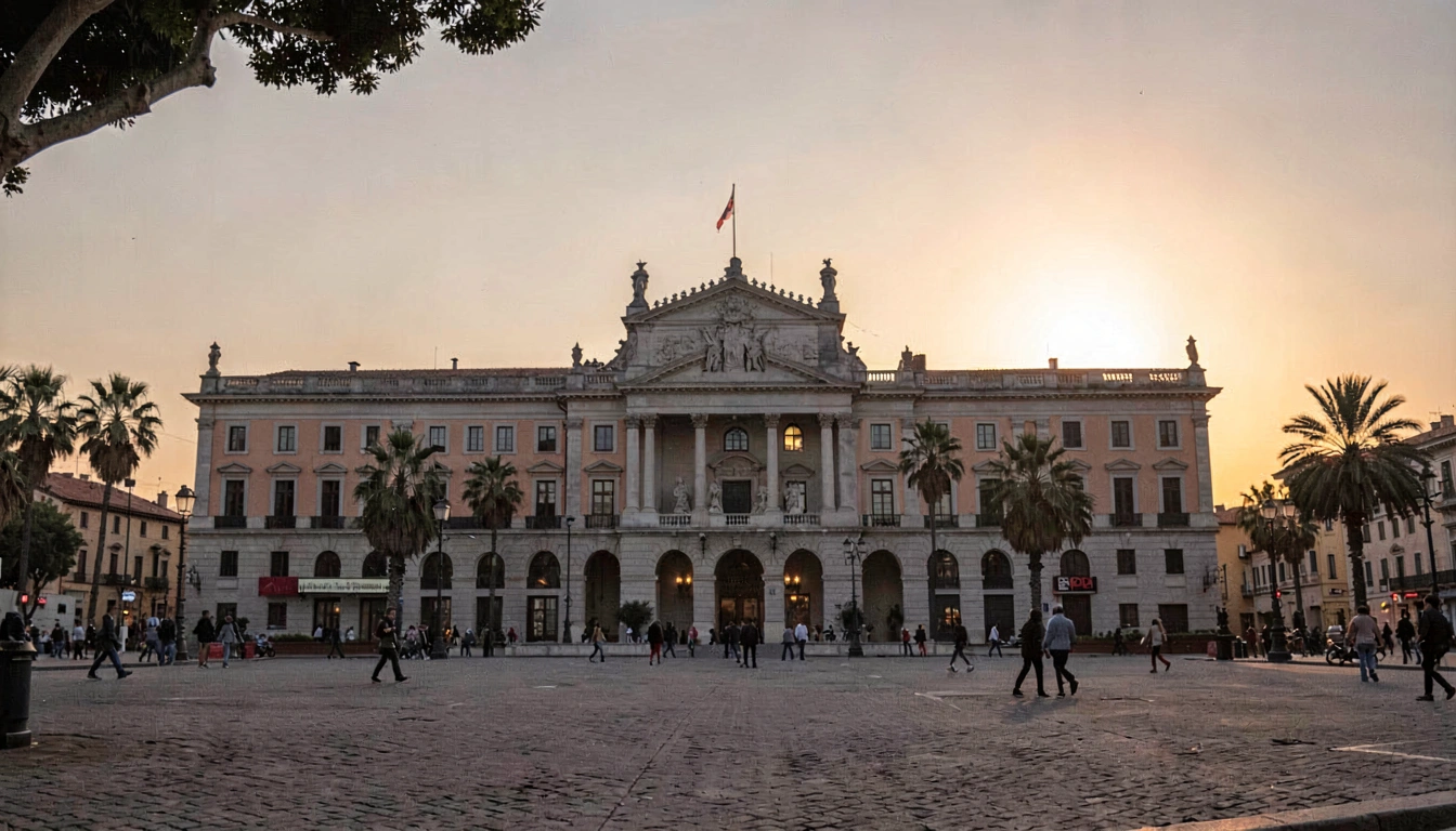 Tour de Bicicleta pela Região ao Redor de Bilbao - foto 6