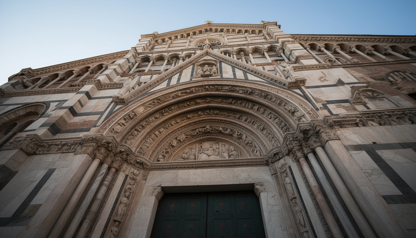 Tour de Bicicleta pela Região ao Redor de Bolonha - foto 4