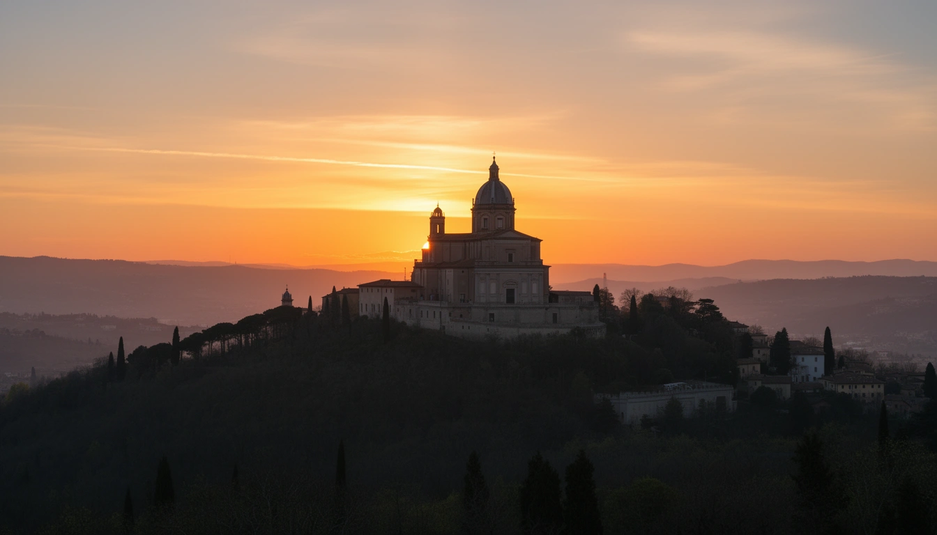 Tour de Bicicleta pela Região ao Redor de Bolonha - foto 6
