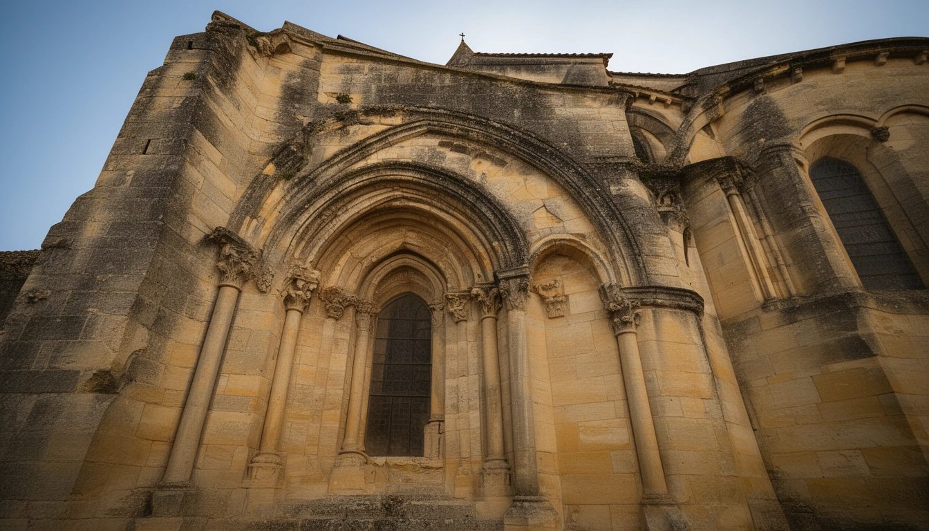Tour de Bicicleta pela Região ao Redor de Bordeaux - foto 4