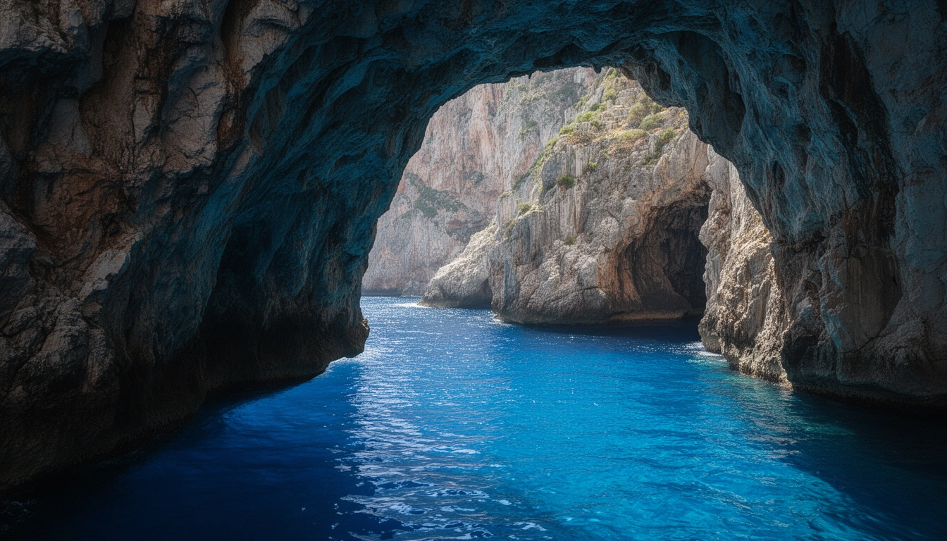 Tour de Bicicleta pela Região ao Redor de Capri - foto 4