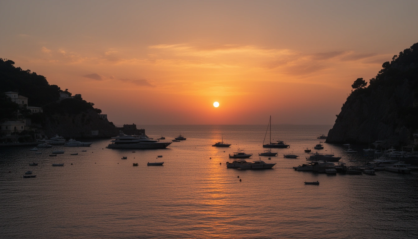 Tour de Bicicleta pela Região ao Redor de Capri - foto 6