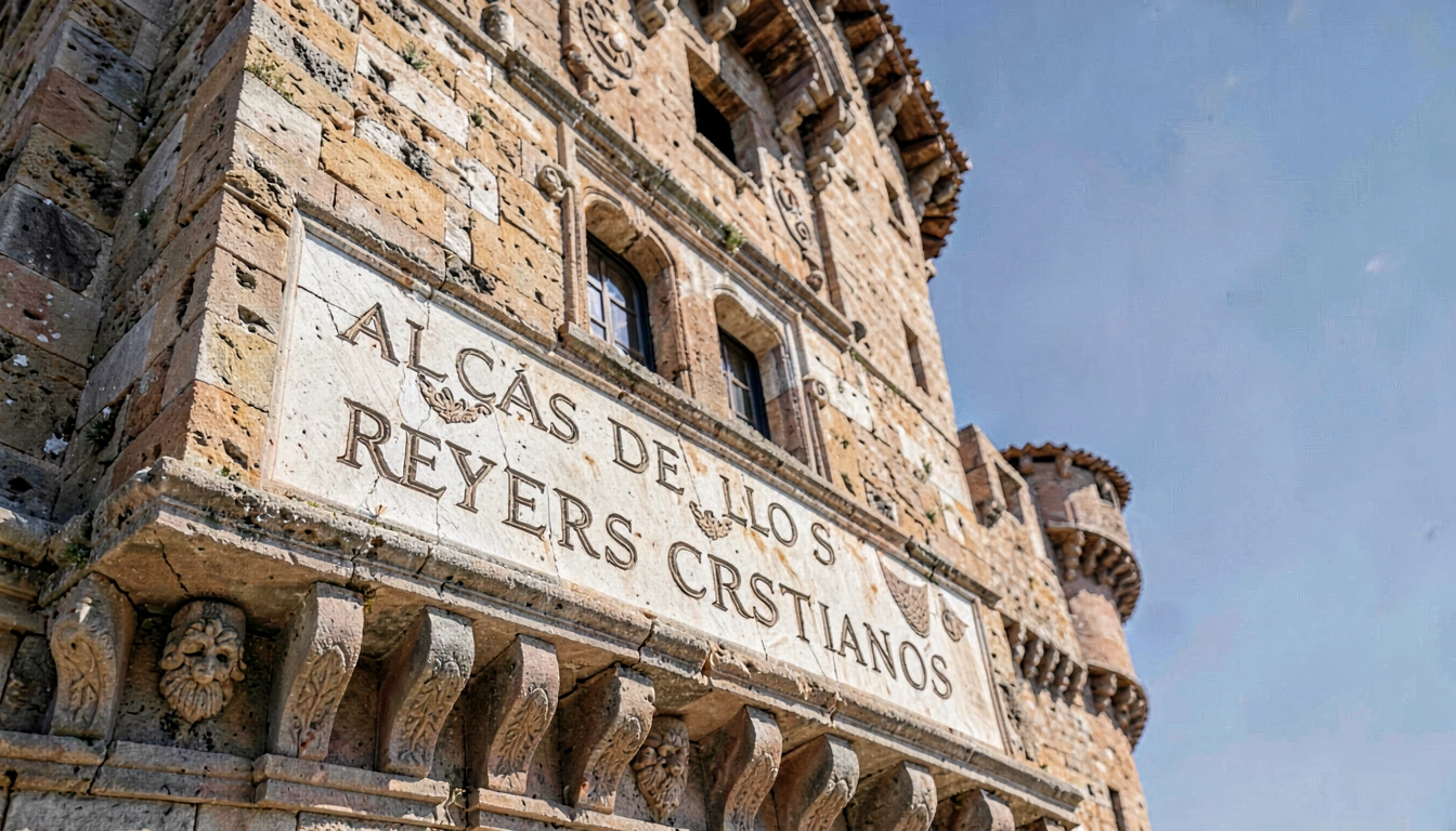 Tour de Bicicleta pela Região ao Redor de Córdoba - foto 4
