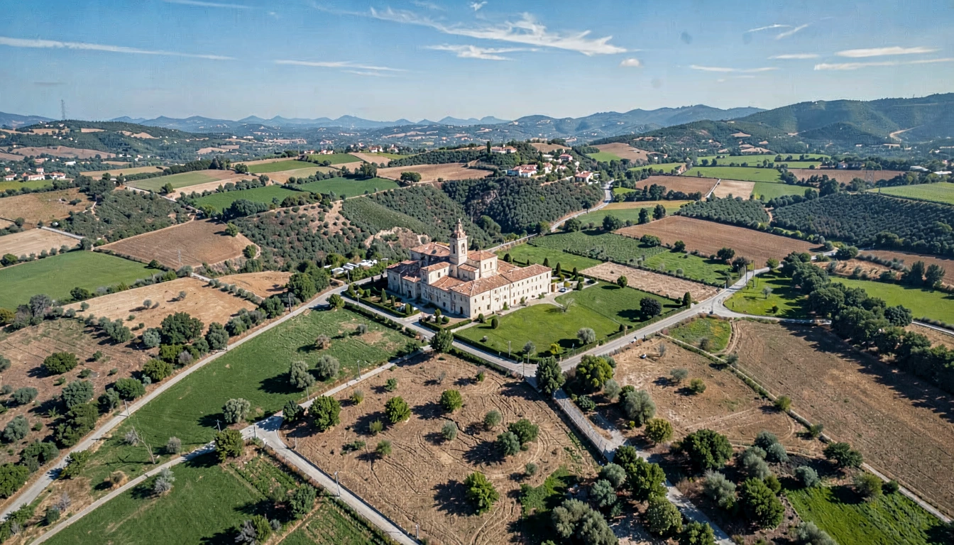 Tour de Bicicleta pela Região ao Redor de Córdoba - foto 5