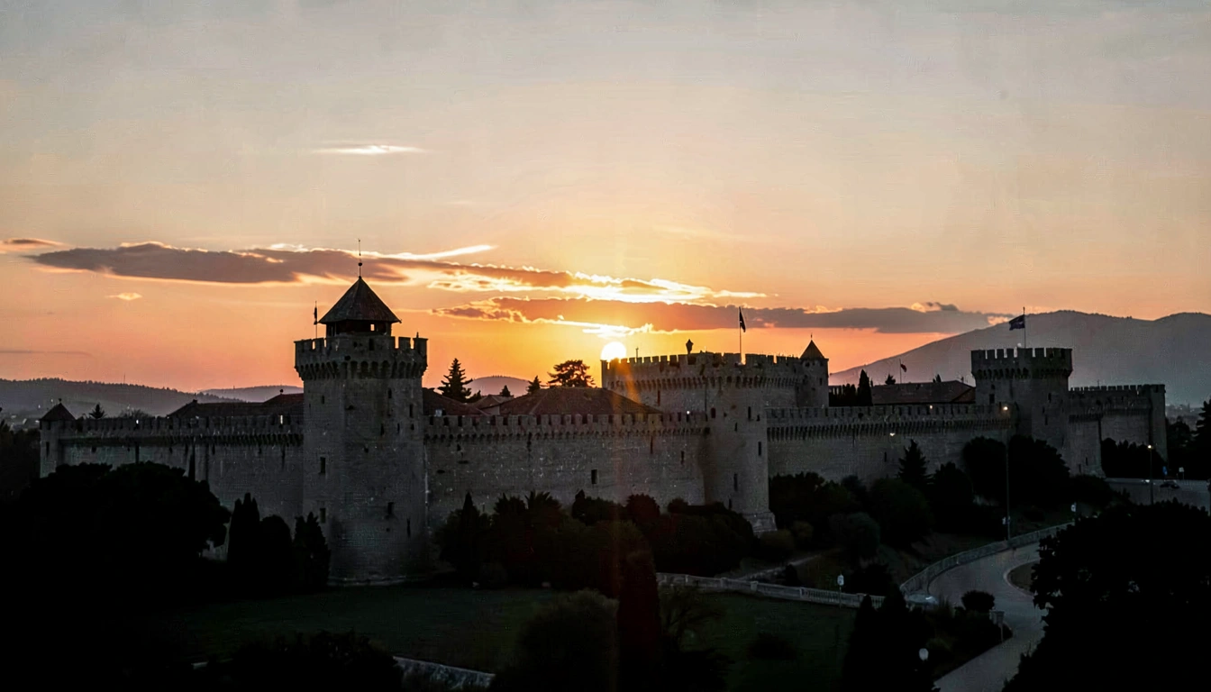 Tour de Bicicleta pela Região ao Redor de Córdoba - foto 6