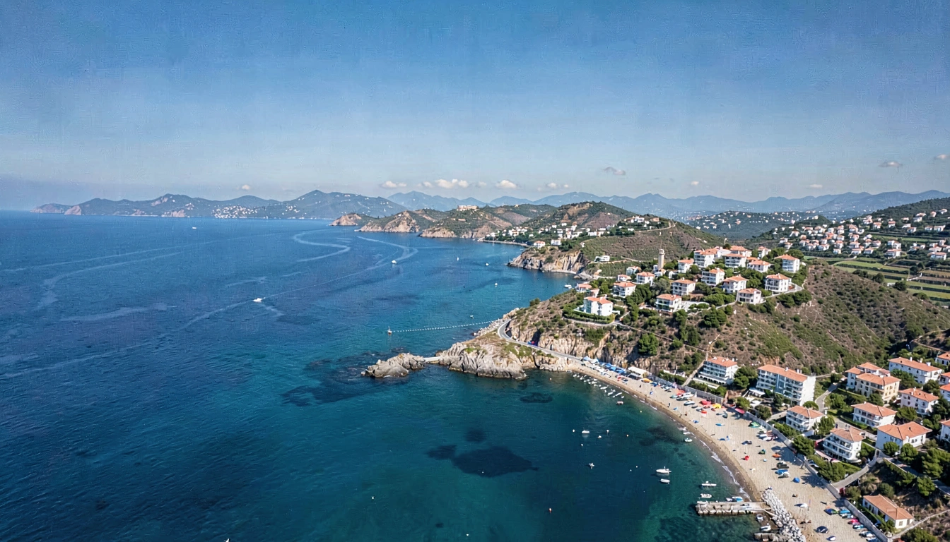 Tour de Bicicleta pela Região ao Redor de Corfu - foto 5