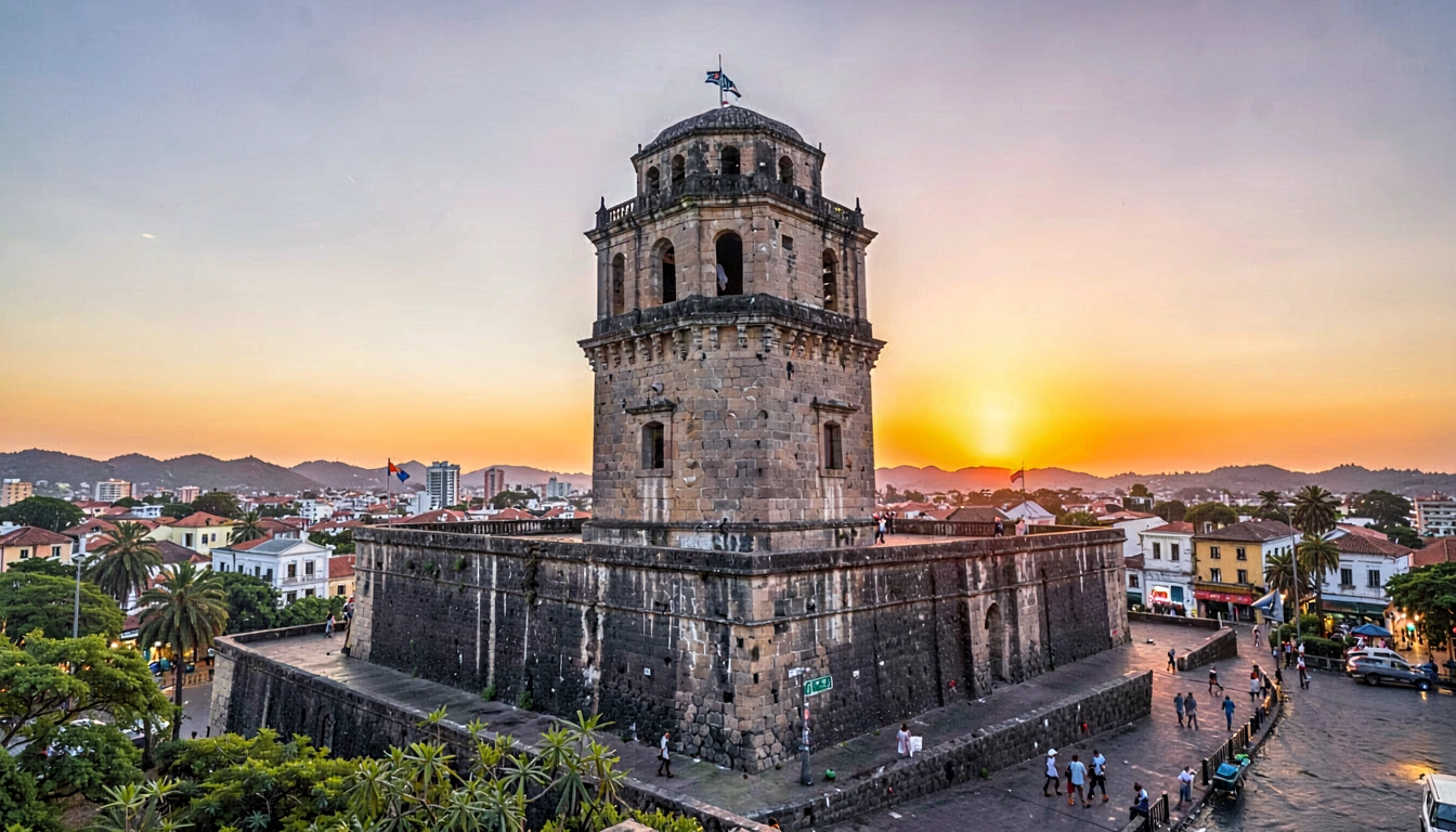 Tour de Bicicleta pela Região ao Redor de Lisboa - foto principal