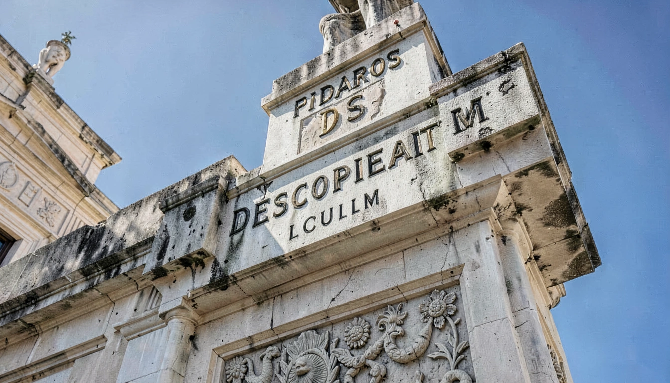 Tour de Bicicleta pela Região ao Redor de Lisboa - foto 4