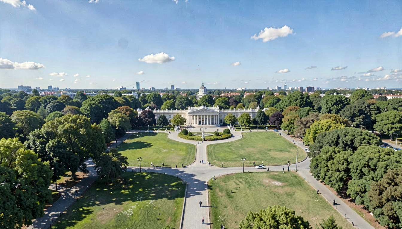 Tour de Bicicleta pela Região ao Redor de Lisboa - foto 5