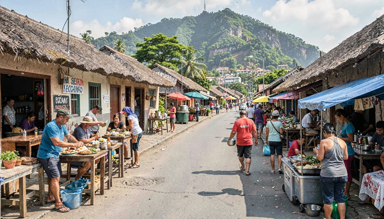 Tour de Bicicleta pela Região ao Redor de Lisboa - foto 6