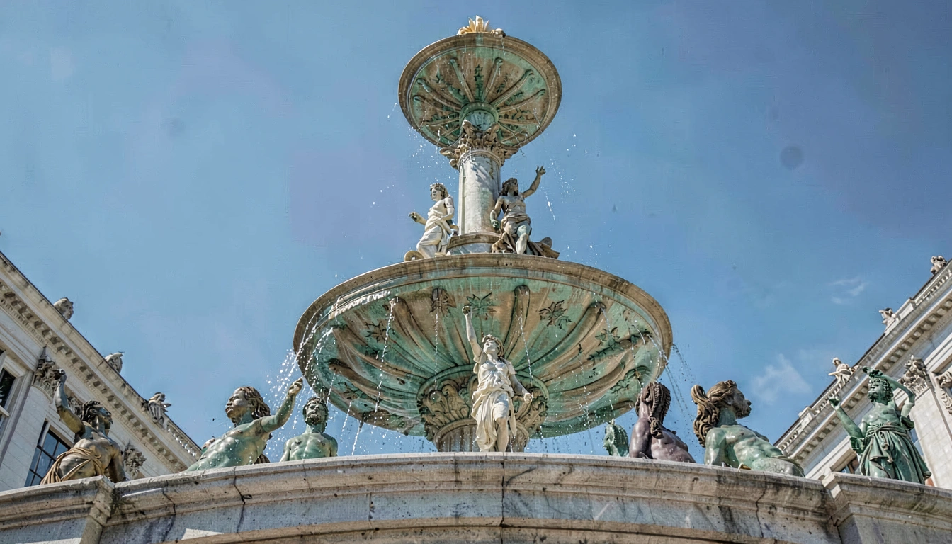 Tour de Bicicleta pela Região ao Redor de Madrid - foto 4