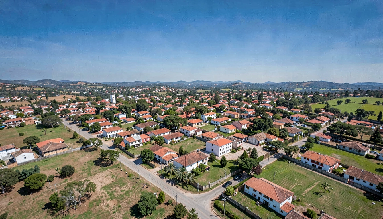 Tour de Bicicleta pela Região ao Redor de Madrid - foto 5