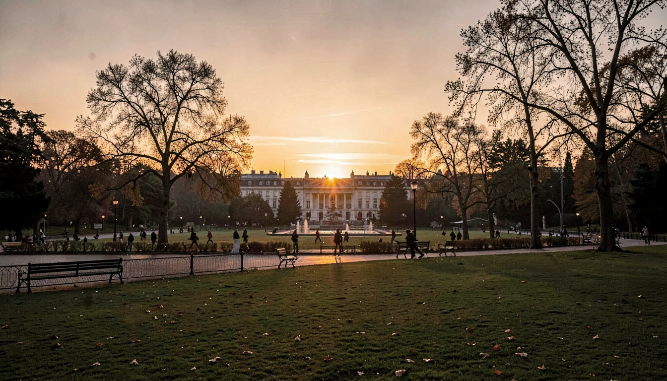 Tour de Bicicleta pela Região ao Redor de Madrid - foto 6