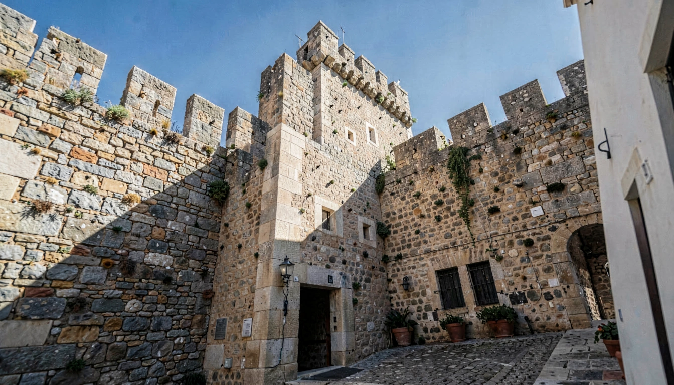 Tour de Bicicleta pela Região ao Redor de Mallorca - foto 4