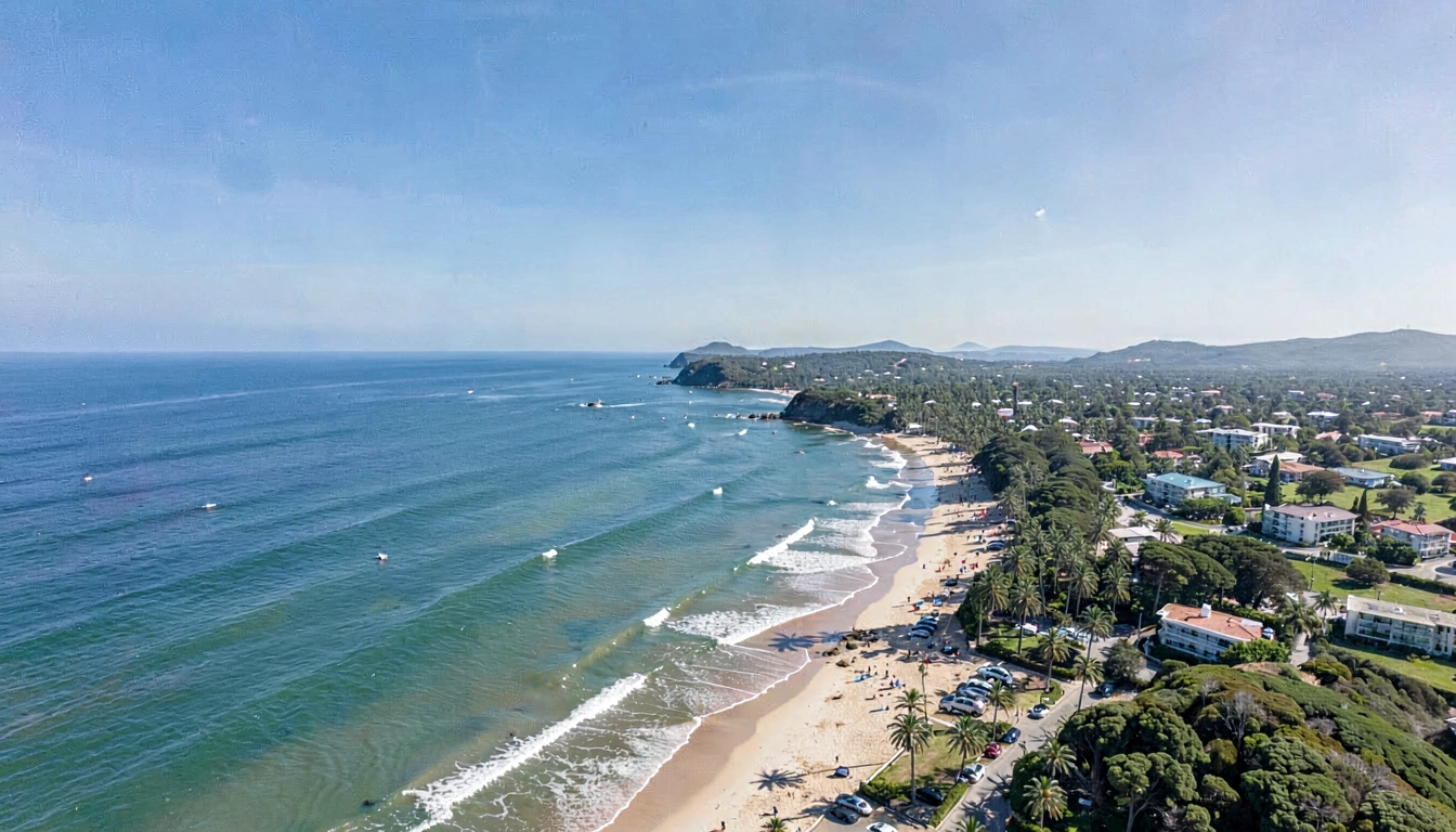 Tour de Bicicleta pela Região ao Redor de Mallorca - foto 5