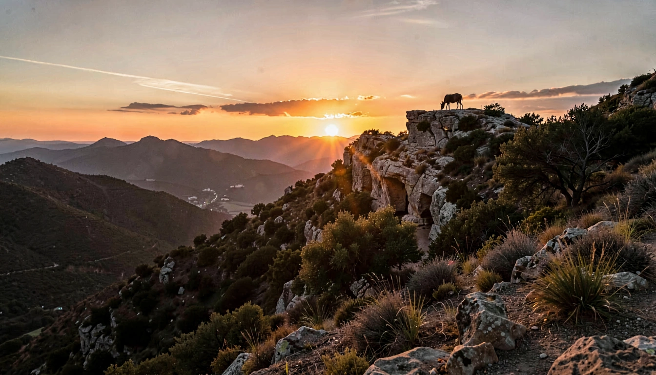 Tour de Bicicleta pela Região ao Redor de Mallorca - foto 6