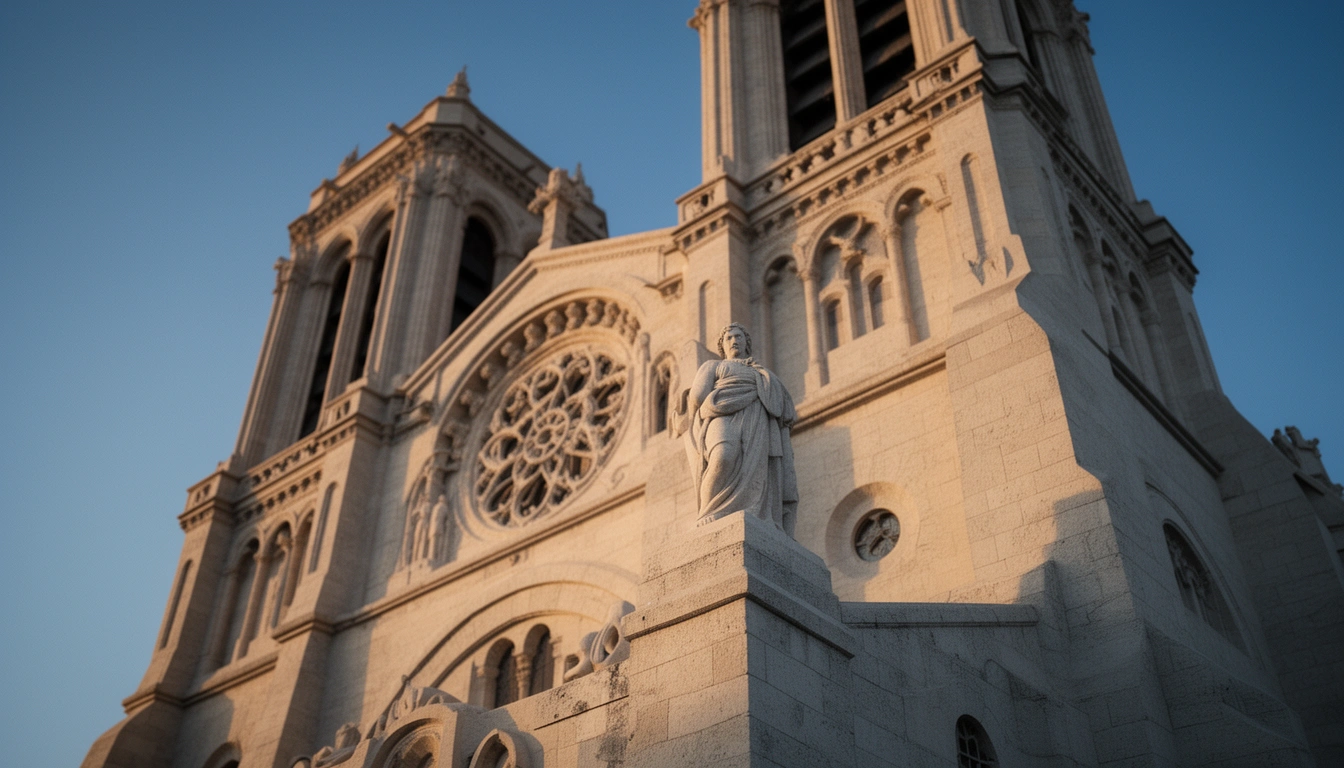 Tour de Bicicleta pela Região ao Redor de Marselha - foto 4
