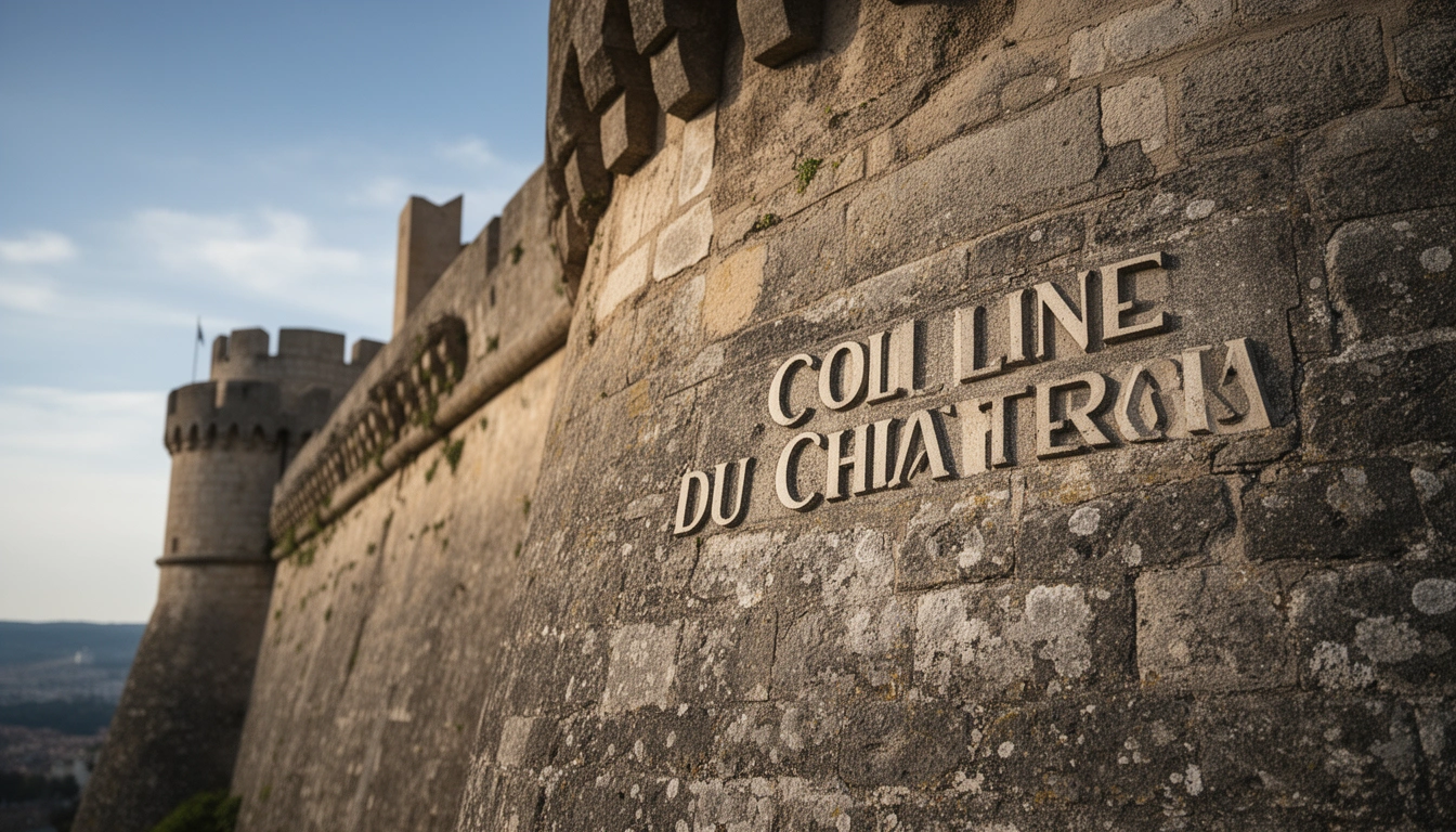 Tour de Bicicleta pela Região ao Redor de Nice - foto 4