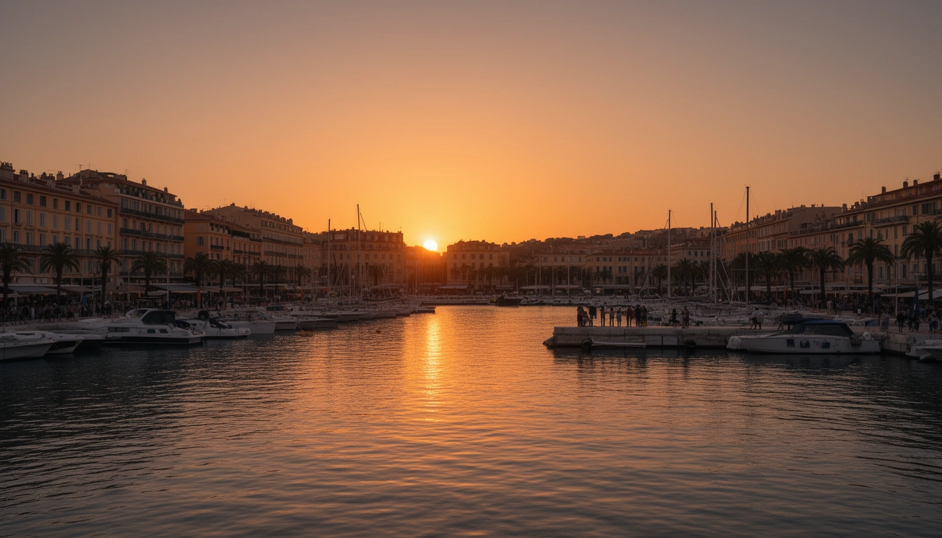 Tour de Bicicleta pela Região ao Redor de Nice - foto 6