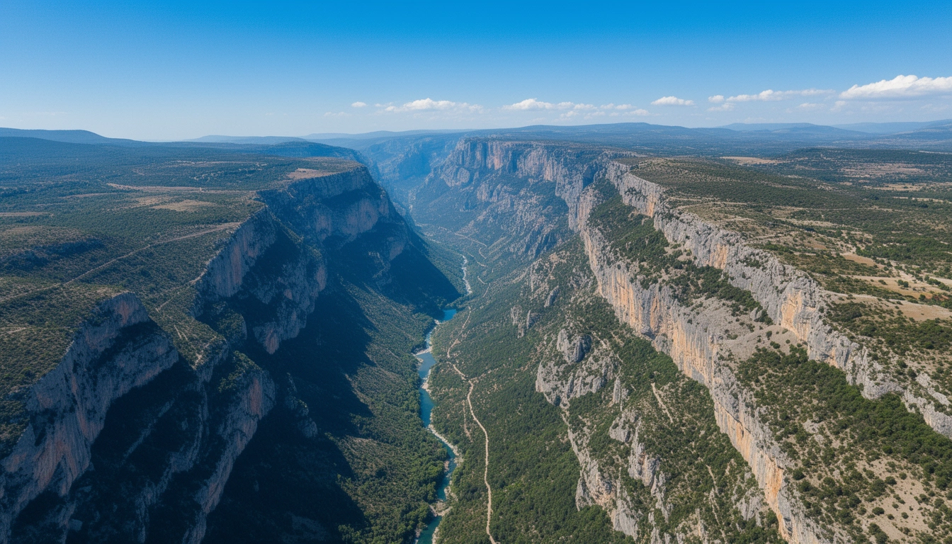 Tour de Bicicleta pela Região ao Redor de Provença - foto 5