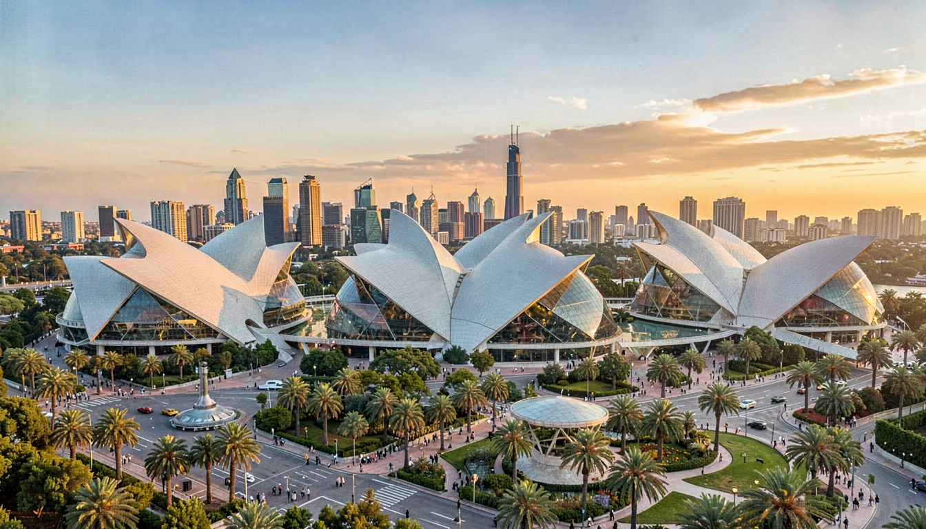 Tour de Bicicleta pela Região ao Redor de Valência - foto principal