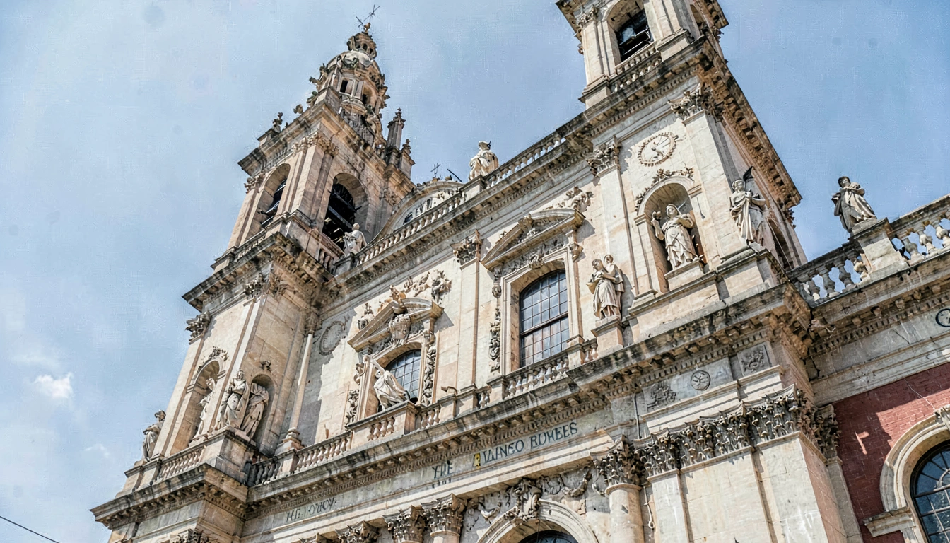 Tour de Bicicleta pela Região ao Redor de Valência - foto 4