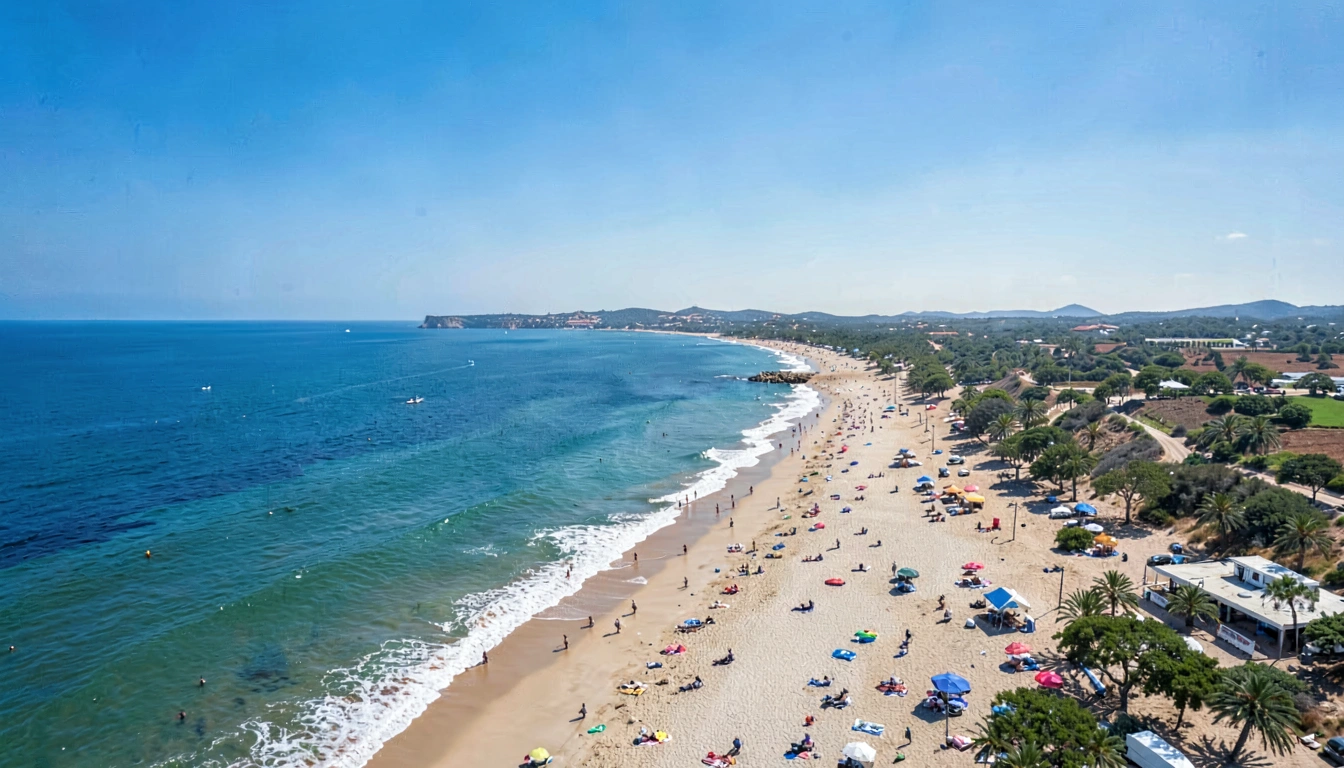 Tour de Bicicleta pela Região ao Redor de Valência - foto 5