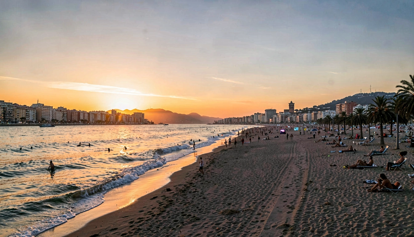 Tour de Bicicleta pela Região ao Redor de Valência - foto 6