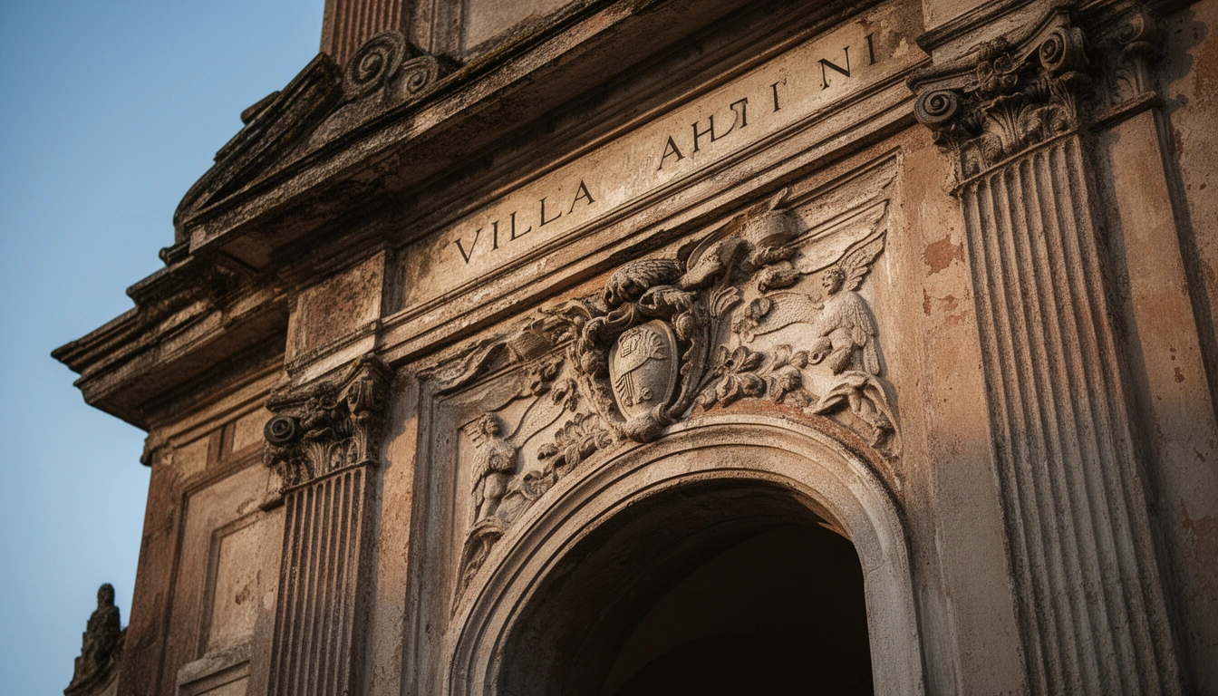 Tour de Bicicleta pelos Parques de Bolonha - foto 4
