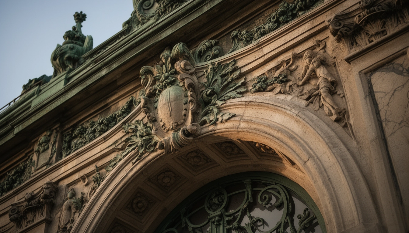 Tour de Bicicleta pelos Parques de Bordeaux - foto 4