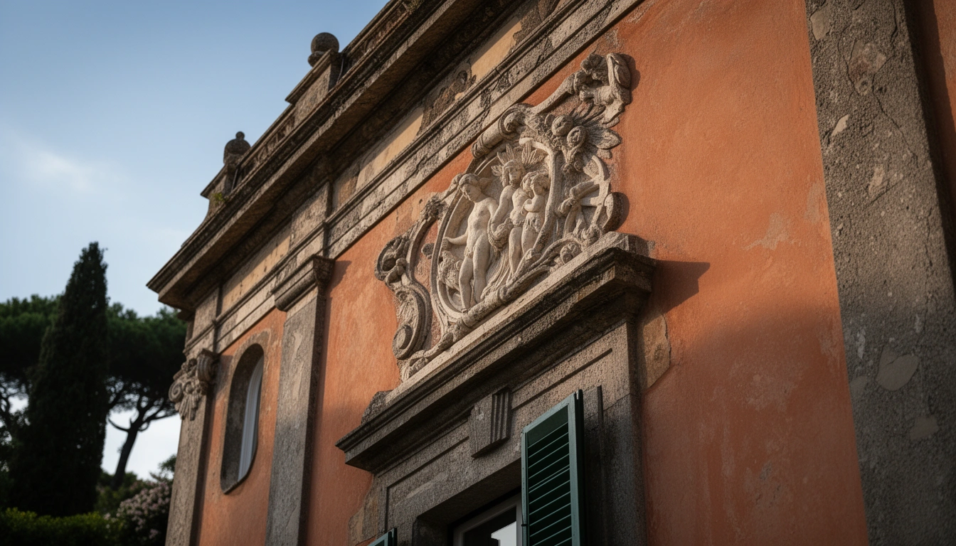 Tour de Bicicleta pelos Parques de Capri - foto 4