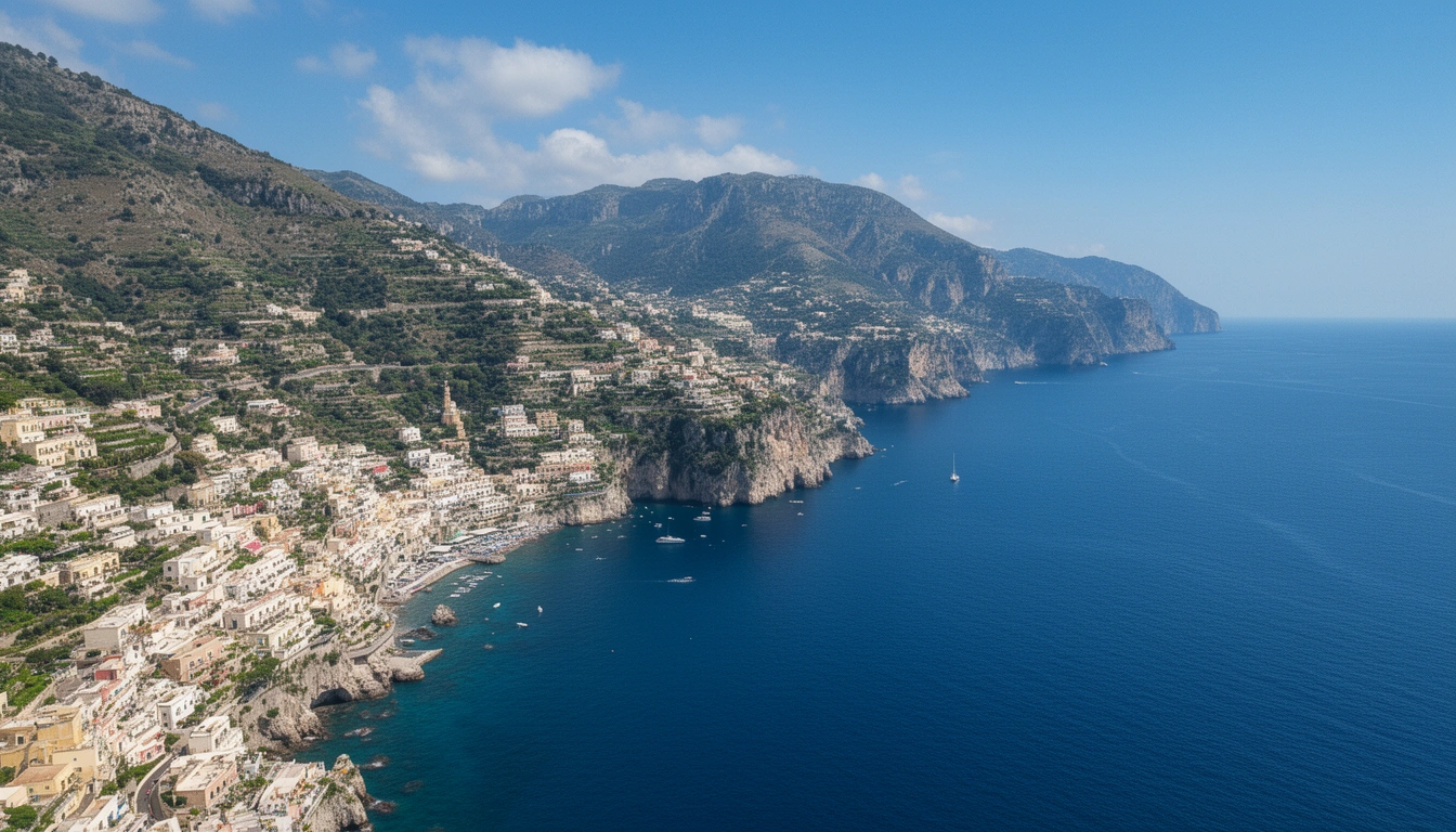 Tour de Bicicleta pelos Parques de Capri - foto 5