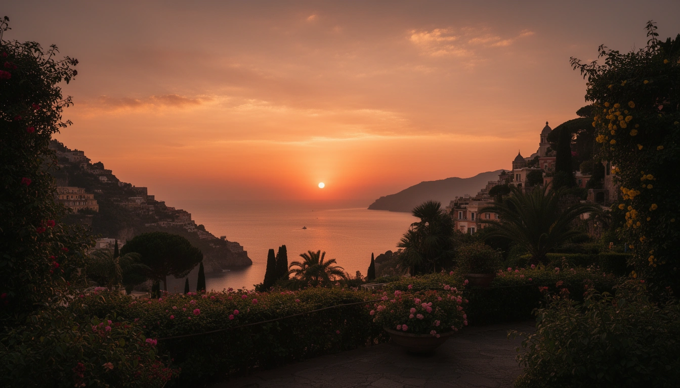 Tour de Bicicleta pelos Parques de Capri - foto 6