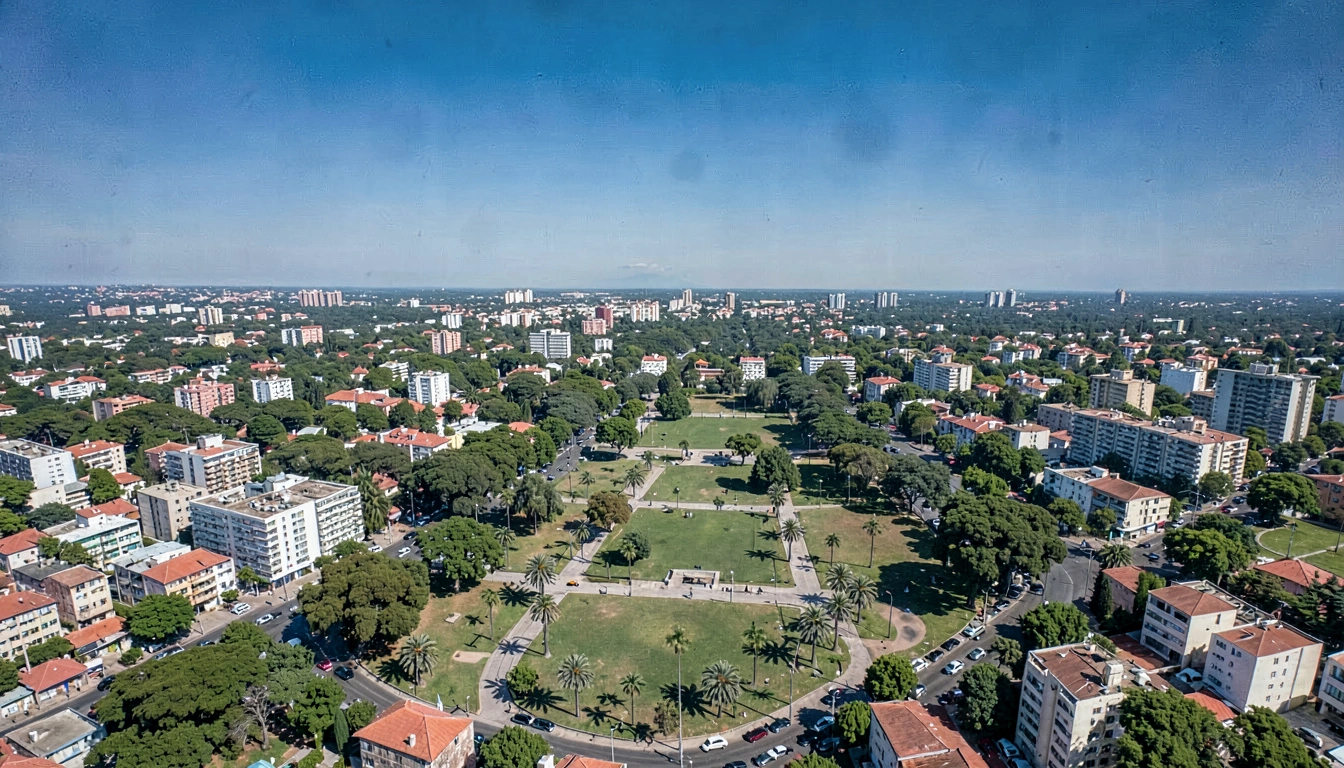 Tour de Bicicleta pelos Parques de Évora - foto 5