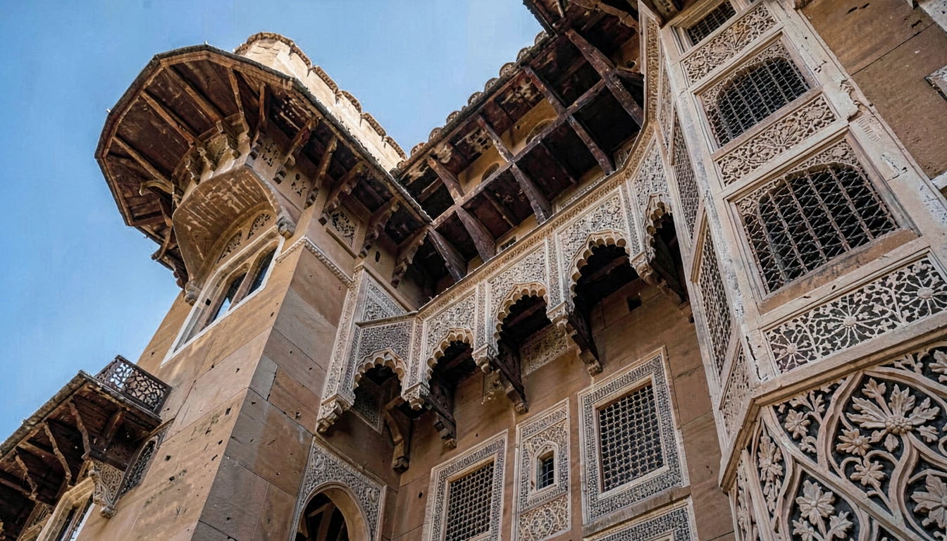 Tour de Bicicleta pelos Parques de Granada - foto 4
